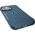 Raptic Clutch Case etui iPhone 14 Pro Max pokrowiec plecki niebieski