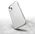 Raptic Clutch Case etui iPhone 14 Plus pokrowiec plecki przezroczysty