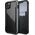 Raptic Shield Case etui iPhone 14 Plus pancerny pokrowiec czarny