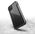Raptic Shield Case etui iPhone 14 Plus pancerny pokrowiec czarny