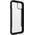 Raptic Shield Case etui iPhone 14 Plus pancerny pokrowiec czarny