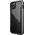 Raptic Shield Case etui iPhone 14 Plus pancerny pokrowiec czarny