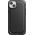 Raptic Slim Case etui iPhone 14 Plus pokrowiec plecki czarny