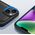 Raptic Slim Case etui iPhone 14 Plus pokrowiec plecki czarny