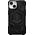 UAG UAG Monarch do iPhone 14 Max kompatybilna z MagSafe kevlar - czarna