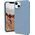 UAG UAG Dot [U] do iPhone 14 Plus kompatybilna z MagSafe cerulean