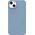 UAG UAG Dot [U] do iPhone 14 Plus kompatybilna z MagSafe cerulean