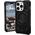 UAG UAG Monarch do iPhone 14 Pro kompatybilna z MagSafe kevlar - czarna