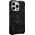 UAG UAG Monarch do iPhone 14 Pro kompatybilna z MagSafe kevlar - czarna
