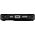 UAG UAG Monarch do iPhone 14 Pro kompatybilna z MagSafe kevlar - czarna