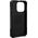 UAG UAG Monarch do iPhone 14 Pro kompatybilna z MagSafe kevlar - czarna
