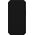 UAG UAG Metropolis do iPhone 14 Pro kevlar - czarna