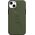 UAG UAG Civilian do iPhone 14 Max zielona