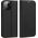 Dux Ducis Etui ochronne do iPhone 14 Pro Max, Dux Ducis