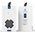 Dux Ducis Etui ochronne do iPhone 14 Pro Max, Dux Ducis