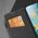Dux Ducis Etui ochronne do iPhone 14 Pro Max, Dux Ducis