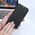 Dux Ducis Etui ochronne do iPhone 14 Pro Max, Dux Ducis