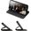 Dux Ducis Etui ochronne do iPhone 14 Pro Max, Dux Ducis