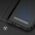 Dux Ducis Etui ochronne do iPhone 14 Pro Max, Dux Ducis