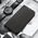 Dux Ducis Etui ochronne do iPhone 14 Pro Max, Dux Ducis