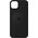 Urban Urban Armor Gear Lucent 2.0 Magsafe pokrowiec na telefon komórkowy 15,5 cm (6.1") Czarny