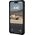 UAG Etui UAG do iPhone 14 Pro Max, pokrowiec case