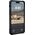UAG Etui UAG do iPhone 14 Pro Max, pokrowiec case