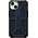 UAG Etui UAG Monarch do iPhone 14 Plus, futerał cover