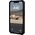 UAG Etui UAG Monarch do iPhone 14 Plus, futerał cover