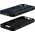 UAG Etui UAG Monarch do iPhone 14 Plus, futerał cover