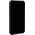 UAG Etui UAG Monarch do iPhone 14 Plus, futerał cover