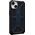 UAG Etui UAG Monarch do iPhone 14 Plus, futerał cover