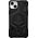 UAG Etui UAG MagSafe do iPhone 14 Plus, pokrowiec case