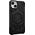 UAG Etui UAG MagSafe do iPhone 14 Plus, pokrowiec case