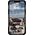 UAG Etui UAG MagSafe do iPhone 14 Plus, pokrowiec case