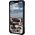UAG Etui UAG MagSafe do iPhone 14 Plus, pokrowiec case