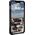 UAG Etui UAG MagSafe do iPhone 14 Plus, pokrowiec case