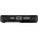 UAG Etui UAG MagSafe do iPhone 14 Plus, pokrowiec case