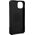 UAG Etui UAG MagSafe do iPhone 14 Plus, pokrowiec case