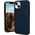 UAG Etui Urban Armor Gear do iPhone 14 Plus, plecki