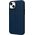 UAG Etui Urban Armor Gear do iPhone 14 Plus, plecki
