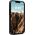 UAG Etui Urban Armor Gear do iPhone 14 Plus, plecki