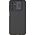 Nillkin Etui Nillkin Camshield Samsung Galaxy A04s Black