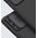 Nillkin Etui Nillkin Camshield Samsung Galaxy A04s Black