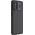 Nillkin Etui Nillkin Camshield Samsung Galaxy A04s Black