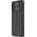 Nillkin Etui Nillkin Camshield Samsung Galaxy A04s Black