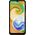 Nillkin Etui Nillkin Camshield Samsung Galaxy A04s Black