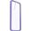 UAG Etui na telefon UAG OtterBox React - obudowa ochronna do Samsung Galaxy S23 Plus 5G (clear-purple)