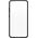 UAG Etui na telefon UAG OtterBox React - obudowa ochronna do Samsung Galaxy S23 Plus 5G (clear-black)
