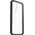 UAG Etui na telefon UAG OtterBox React - obudowa ochronna do Samsung Galaxy S23 Plus 5G (clear-black)